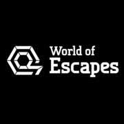 Lockbustersgame World of Excapes