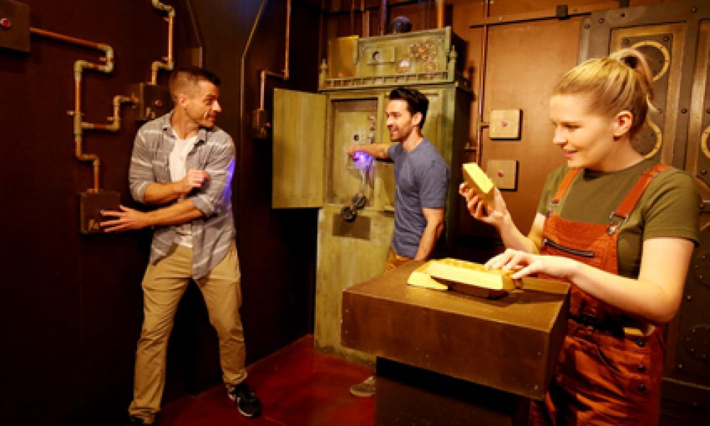 lockbustersgame-bank-heist