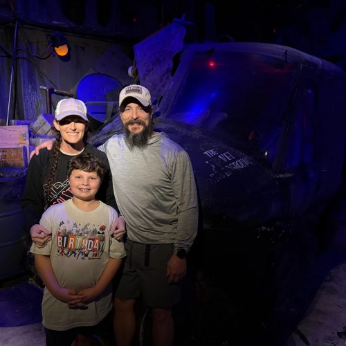 Lockbustersgame For Families Blog